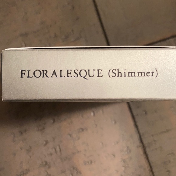 Lancôme Color Design Eye Shadow - Picture 3 of 4